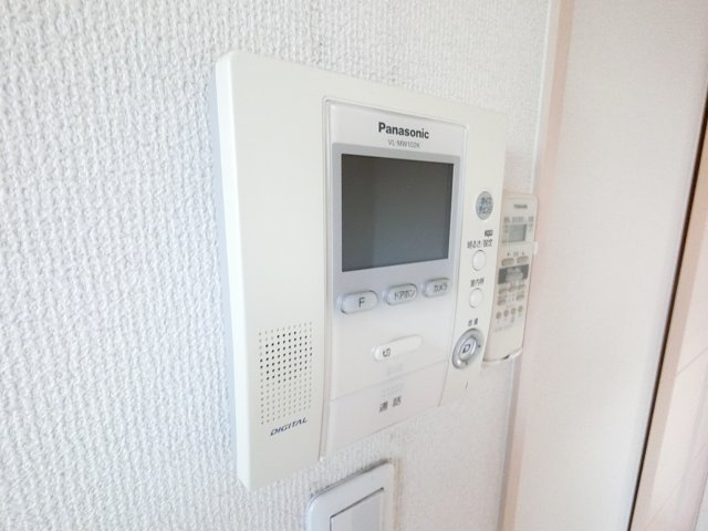 【セキュリティ】