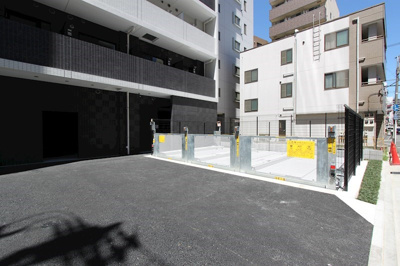 【その他】 | ベルグレード川崎AZ