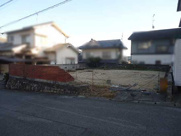 呉市焼山北２丁目 西小屋の画像