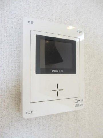 【セキュリティ】