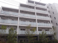 グランド・ガーラ門前仲町の画像