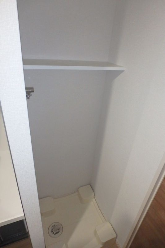 Ｌａ　Ｄｏｕｃｅｕｒ新小岩のその他