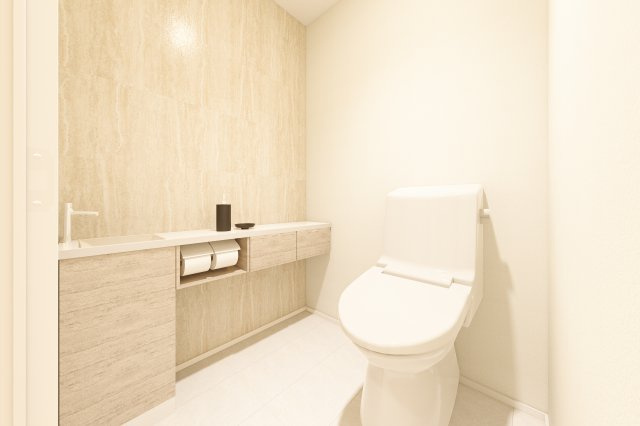 板橋区徳丸4丁目 限定1棟の完成予想図|2階4.8帖洋室
お子様部屋の他にも書斎や趣味のお部屋などにも多目的にお使いいただけます
(イラストは図面を基に起こしたもので実際のものとは多少異なる場合がございます)