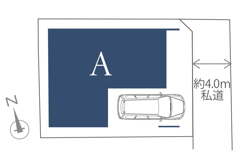 板橋区徳丸4丁目 限定1棟の外観|只今一生懸命建築中です♪♪
美しく高機能なハイクラス邸宅が誕生いたします
是非現地にてご見学ください