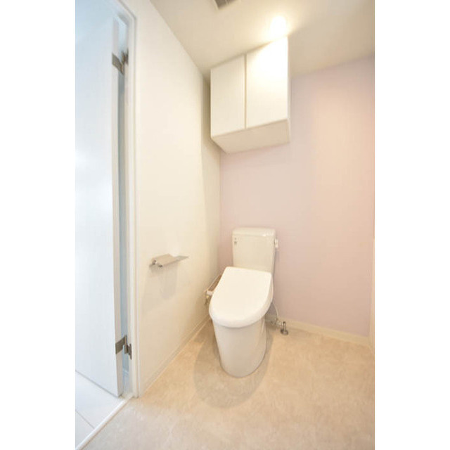 CASA PIAZZA 浅草本所の内装|過ごしやすい室内です