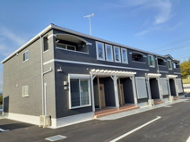 ＲＡＹ　ＳＨＥＬＬの画像