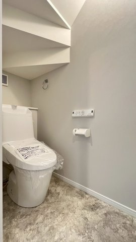 石在町のその他