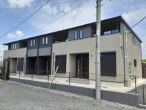 カーサ　アリエッタの画像