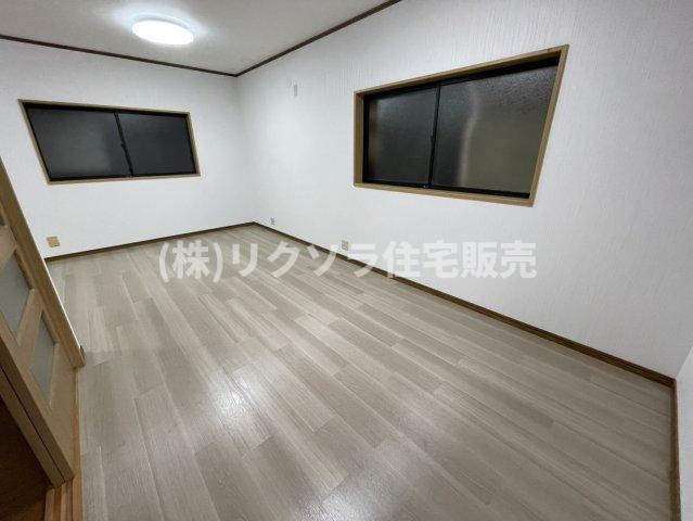 池之宮1丁目　中古一戸建てのダイニング|LDK15.0帖
■物件内覧・資金計画相談・住宅ローン相談、リフォーム相談、お問合せ受付中■
※当日・翌日のご内覧、ご相談はお電話でのお問合せがスムーズです！
