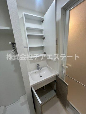 【その他】 | メインステージ入谷Ⅴ