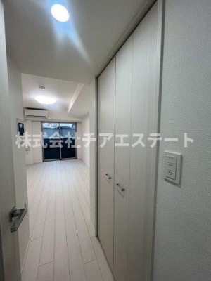 【その他】 | メインステージ入谷Ⅴ