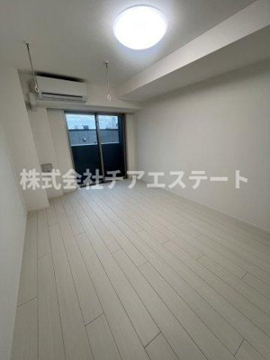 【居間・リビング】 | メインステージ入谷Ⅴ