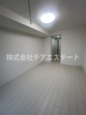 【居間・リビング】 | メインステージ入谷Ⅴ