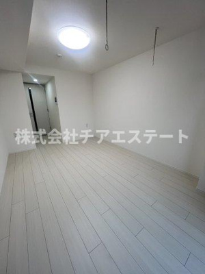 【居間・リビング】 | メインステージ入谷Ⅴ