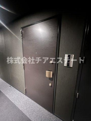 【その他】 | メインステージ入谷Ⅴ