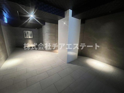 【その他】 | メインステージ入谷Ⅴ