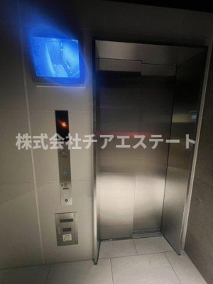 【その他共用部分】 | メインステージ入谷Ⅴ