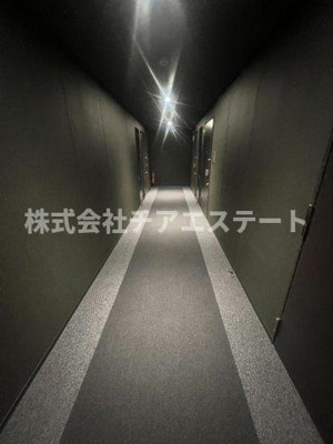 【その他】 | メインステージ入谷Ⅴ