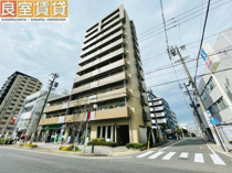 エスタシオン御器所の画像