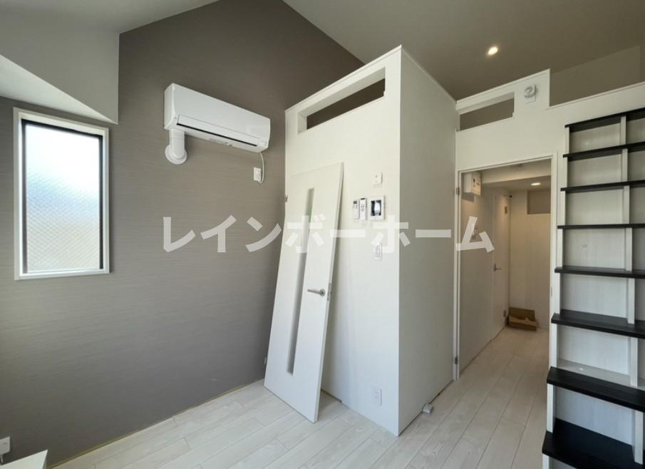 特典：仲介手数料が無料です!!