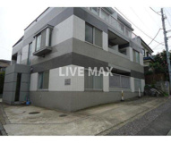 DUOMO山王の画像