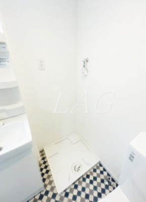 【その他】 | ＡＣＲＯＳＳ八王子