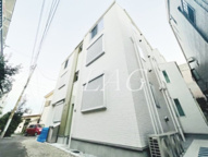 ＡＣＲＯＳＳ八王子の画像