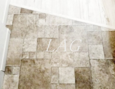 【玄関】 | ＡＣＲＯＳＳ八王子 | 玄関です。