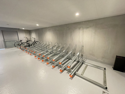 【その他】 | プライマルフロント菊川