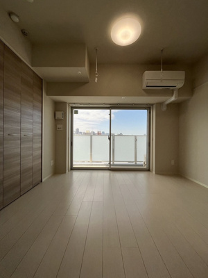 【居間・リビング】 | プライマルフロント菊川