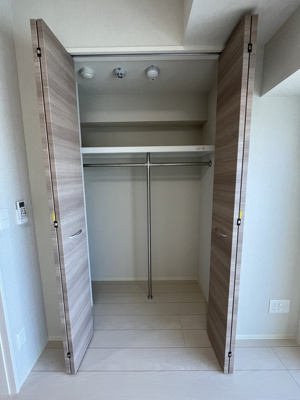 【収納】 | プライマルフロント菊川