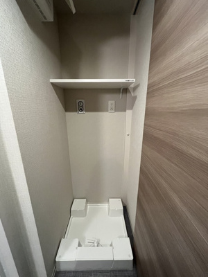 【設備】 | プライマルフロント菊川