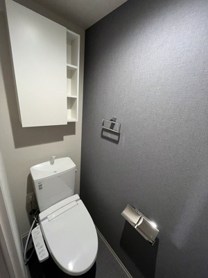 【トイレ】 | プライマルフロント菊川