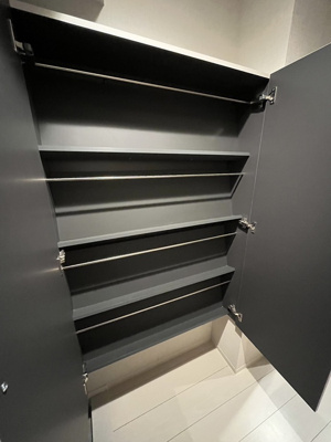 【玄関】 | プライマルフロント菊川