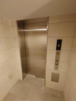 【その他共用部分】 | プライマルフロント菊川