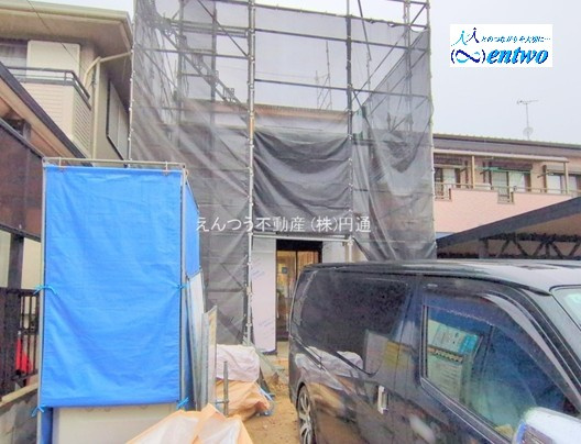 リーブルガーデン