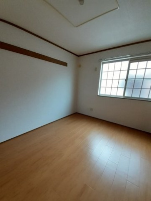 【設備】 | ラルジュⅠ