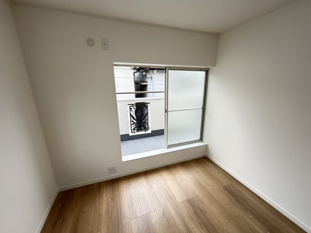 神戸市垂水区星陵台５丁目戸建のその他