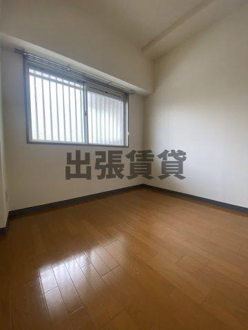 仲介手数料0円！！グランドメゾン中小田井の洋室