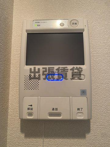 仲介手数料0円！！グランドメゾン中小田井の設備