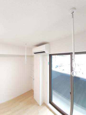 サニーコート末武のその他