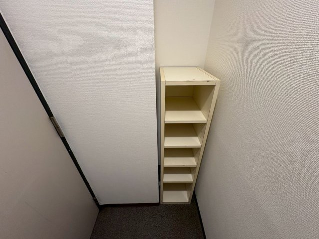 ボイス・デ・ムドンのその他