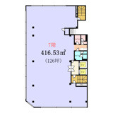 偕楽ビル（新末広）の画像