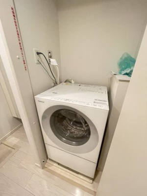 【その他】 | シャーメゾン神戸