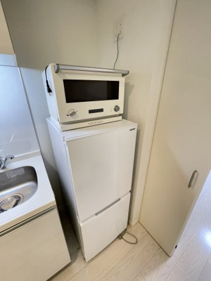 【その他】 | シャーメゾン神戸