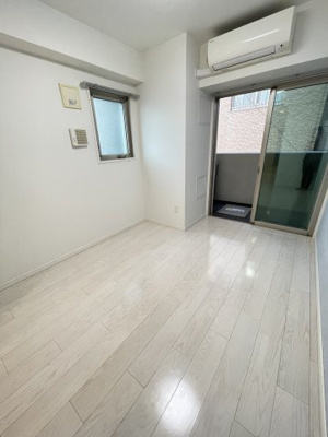 【その他】 | シャーメゾン神戸