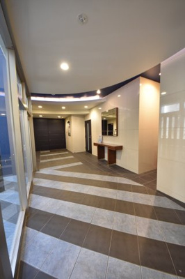 【その他】 | シャーメゾン神戸