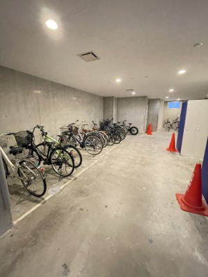 【その他】 | シャーメゾン神戸