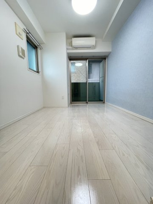 【居間・リビング】 | シャーメゾン神戸