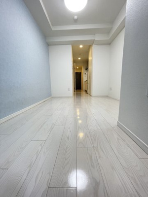 【寝室】 | シャーメゾン神戸